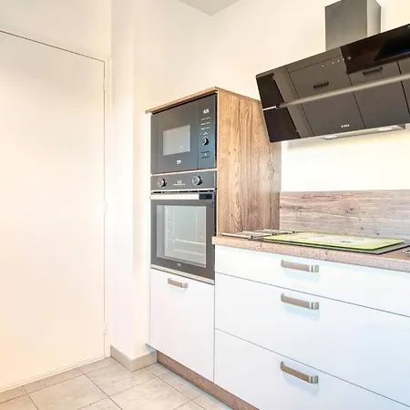 Le Nid Familial De Maison Neuve Proche 6 Pers *