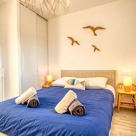 Le Nid Familial De Maison Neuve Proche 6 Pers