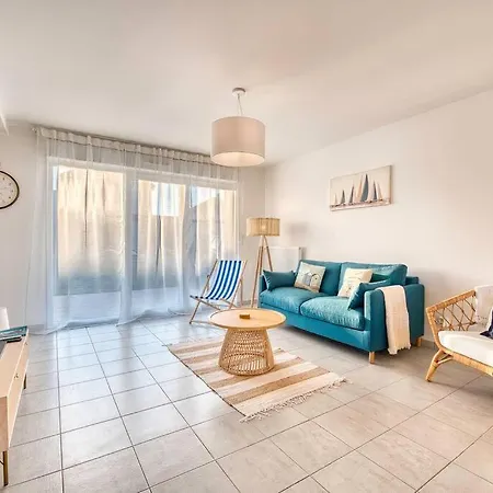 Le Nid Familial De Maison Neuve Proche 6 Pers Semesterbostad *