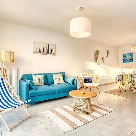 Le Nid Familial De Maison Neuve Proche 6 Pers *