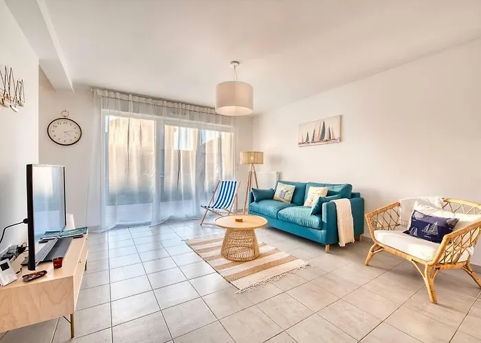 Le Nid Familial De Maison Neuve Proche 6 Pers Casa de Férias *